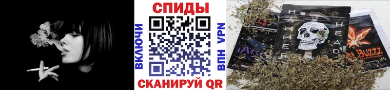 Купить где  Чегем  БУТИРАТ BDO 